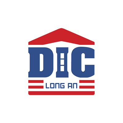 DIC-logo-4