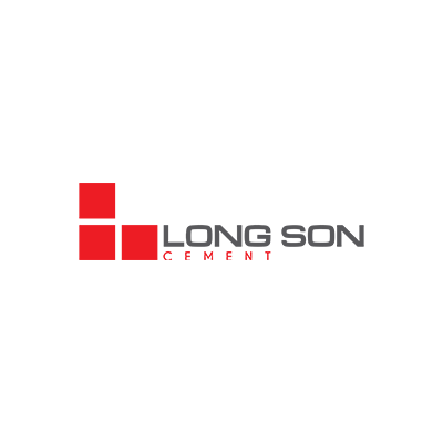 long-son-logo-4