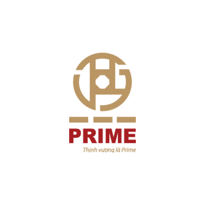 prime-logo-4