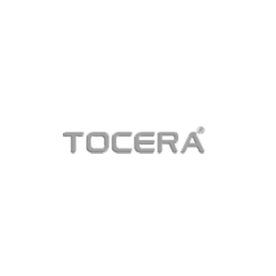 tocera-logo-4