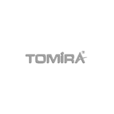 tomira-logo-4